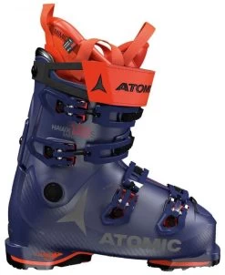 Atomic Hawx Magna 120 S 21/22