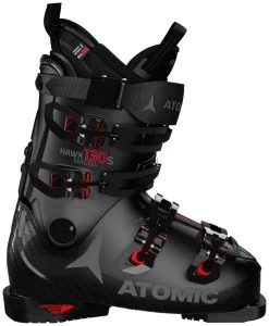 Atomic Hawx Magna 130 S 20/21