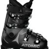 Atomic Hawx Magna 75 Women 21/22