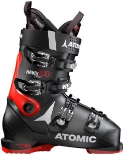 Atomic Hawx Prime 100 19/20