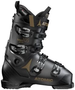 Atomic Hawx Prime 105 S Women 19/20