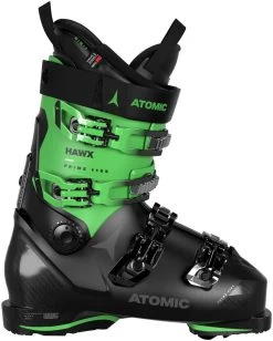 Atomic Hawx Prime 110 S GW