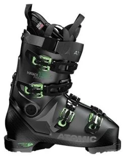 Atomic Hawx Prime 130 S GW 21/22