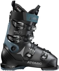 Atomic Hawx Prime 95 Women 19/20