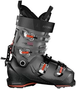 Atomic Hawx Prime XTD 100 GW