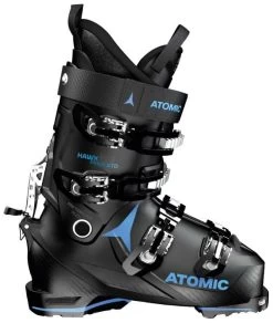 Atomic Hawx Prime XTD 80 HT GW