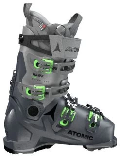 Atomic Hawx Ultra 120 S GW