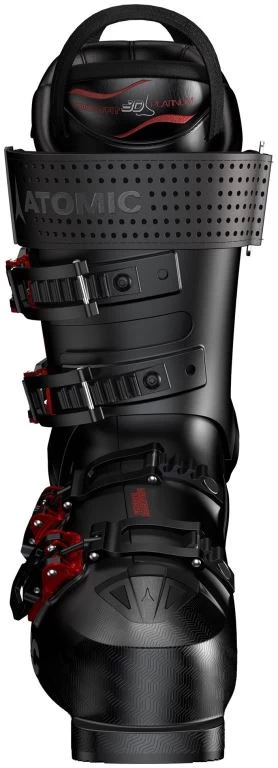 Atomic Hawx Ultra 130 S 19/20 - Afbeelding 5