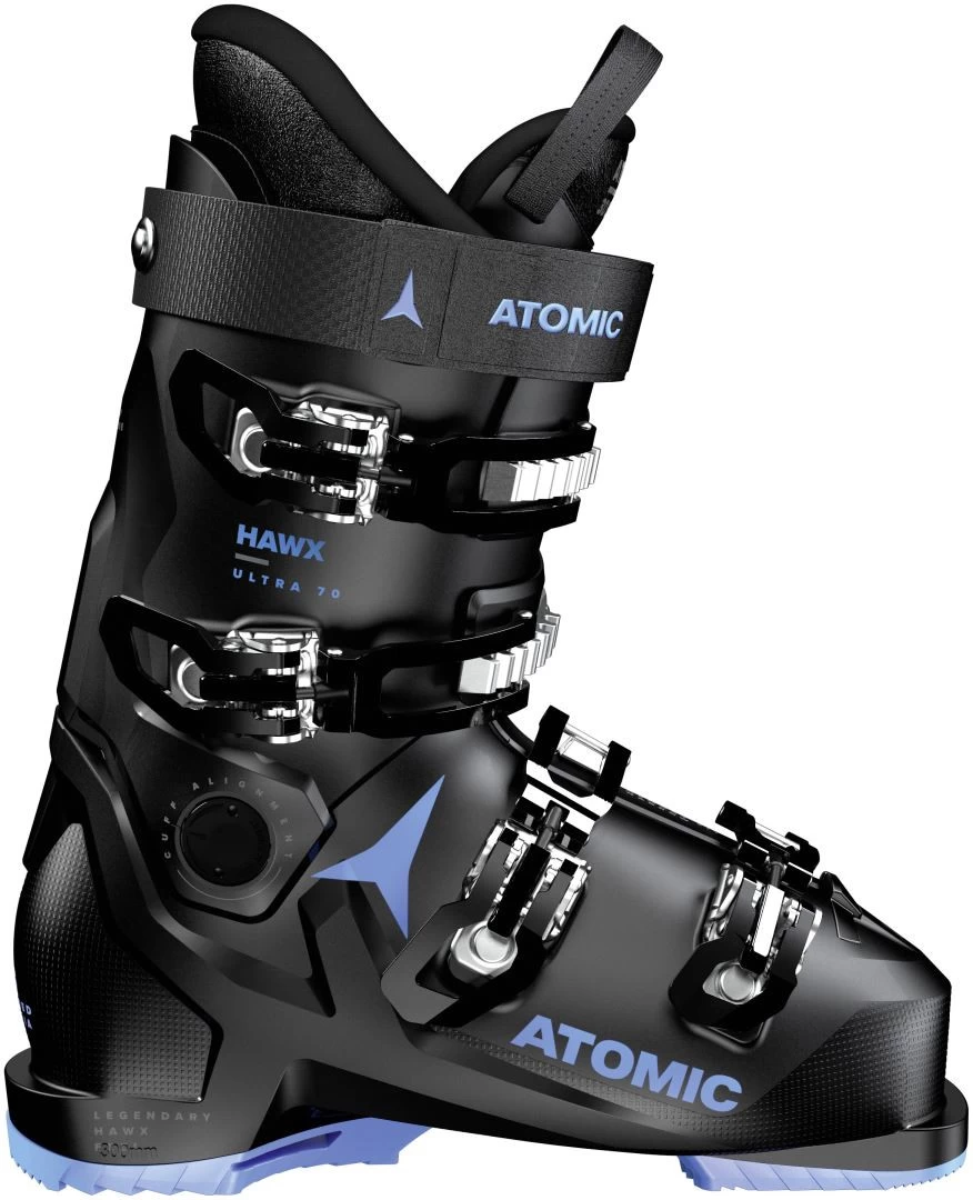 Atomic Hawx Ultra 70