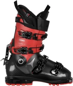 Atomic Hawx Ultra XTD 120 CT GW