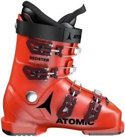 Atomic Redster JR 60 RS