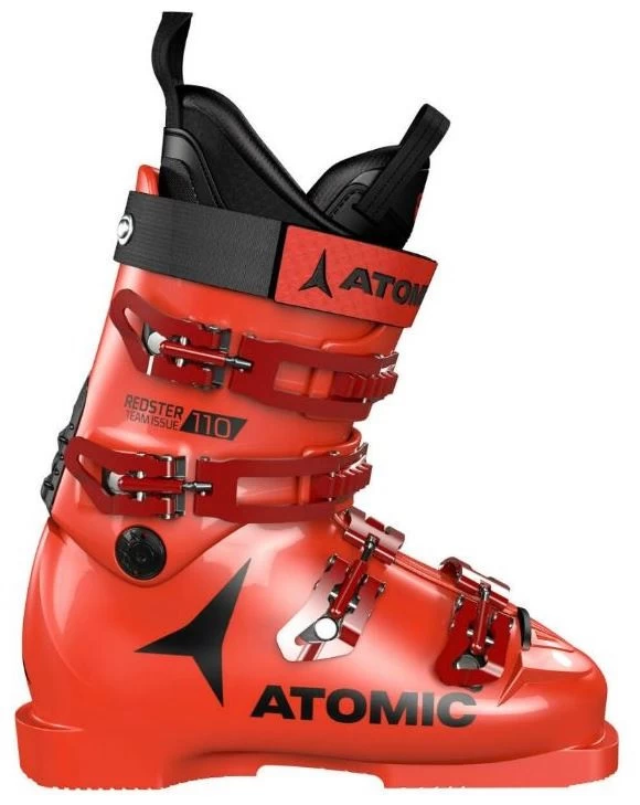 Atomic Redster TI 110 21/22
