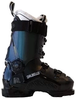 Dalbello DS 105 W GW LS