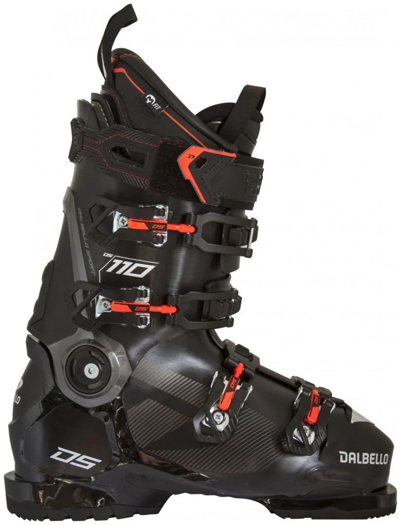Dalbello DS 110 GW
