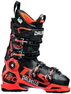 Dalbello DS 120