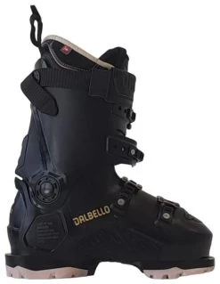 Dalbello DS Asolo Factory 115 GW LS