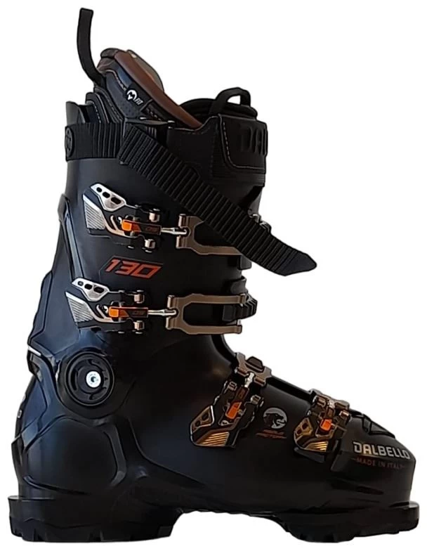 Dalbello DS Asolo Factory 130 GW - Afbeelding 2