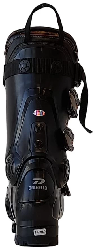 Dalbello DS Asolo Factory 130 GW - Afbeelding 4