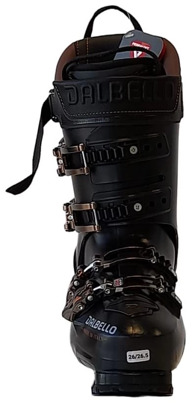 Dalbello DS Asolo Factory 130 GW - Afbeelding 5