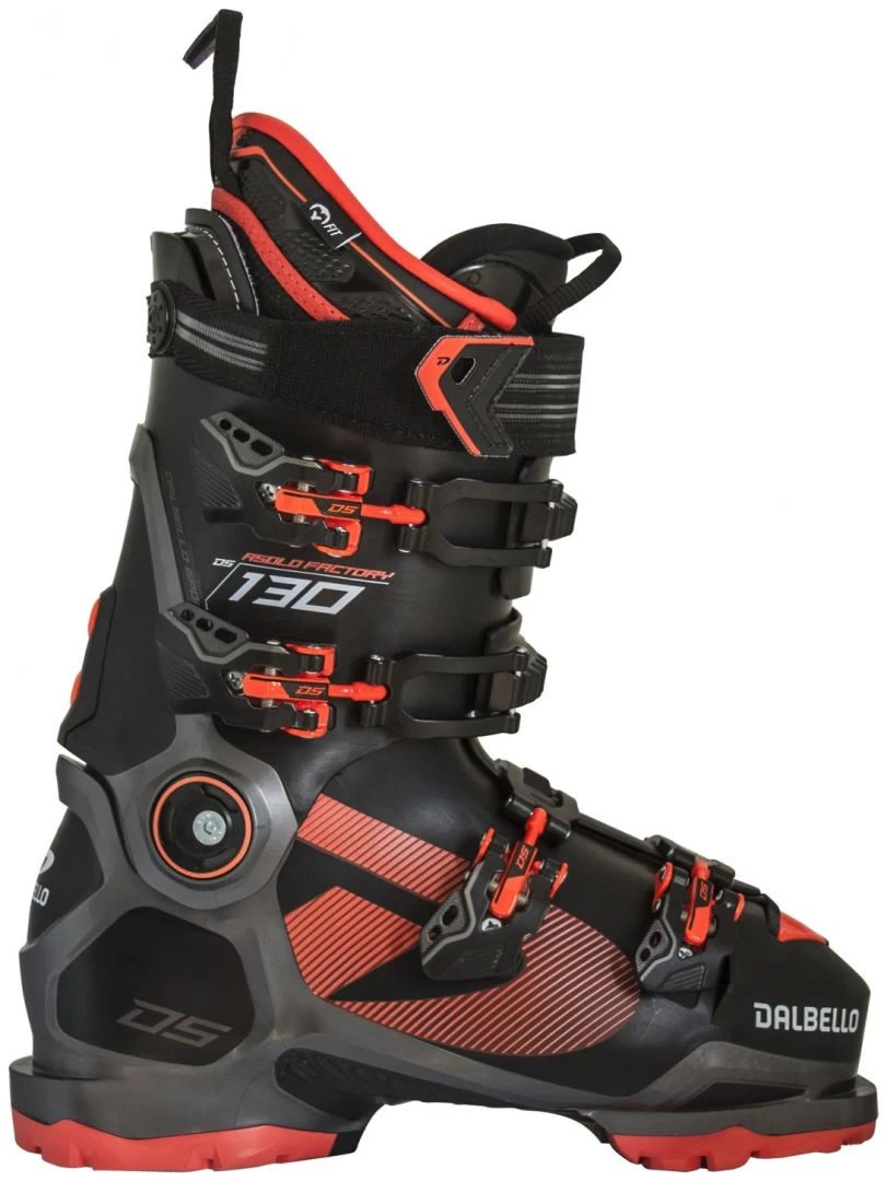 Dalbello DS Asolo Factory 130 GW