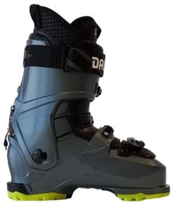 Dalbello Panterra 120 GW MS