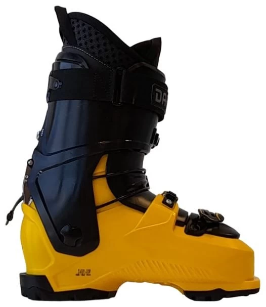 Dalbello Panterra 130 GW MS