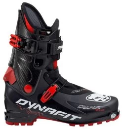 Dynafit DY.N.A. Evo 20/21