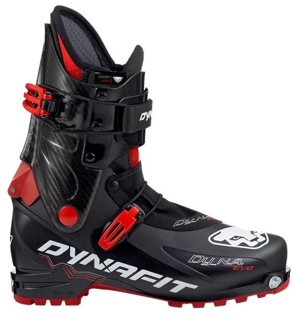 Dynafit DY.N.A. Evo 20/21