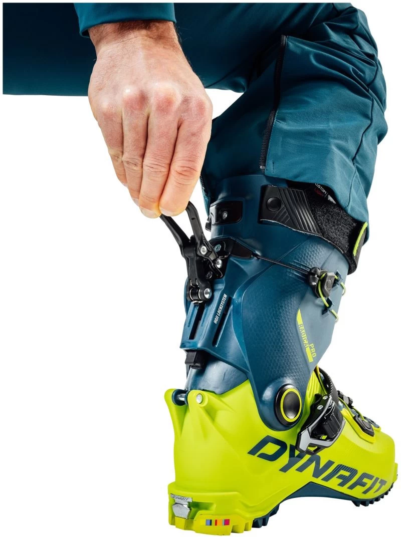 Dynafit Radical Pro - Afbeelding 2