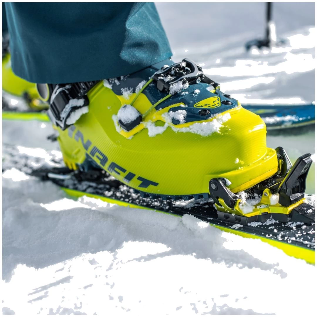 Dynafit Radical Pro - Afbeelding 3