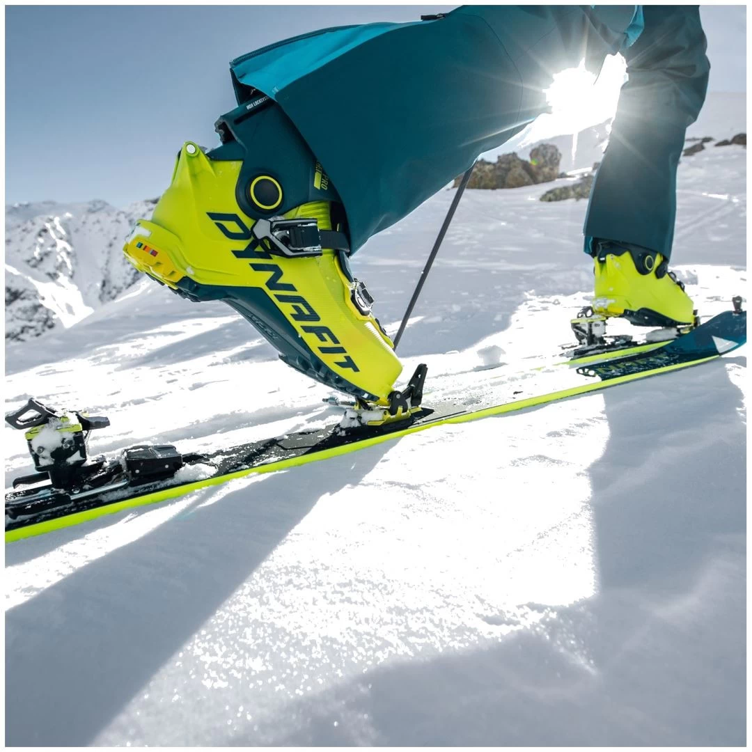 Dynafit Radical Pro - Afbeelding 4