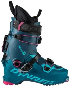 Dynafit Radical Pro Women