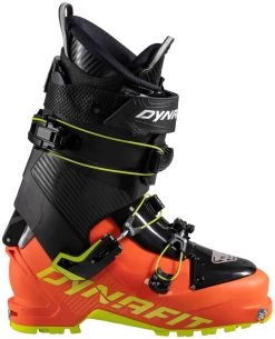 Dynafit Seven Summits