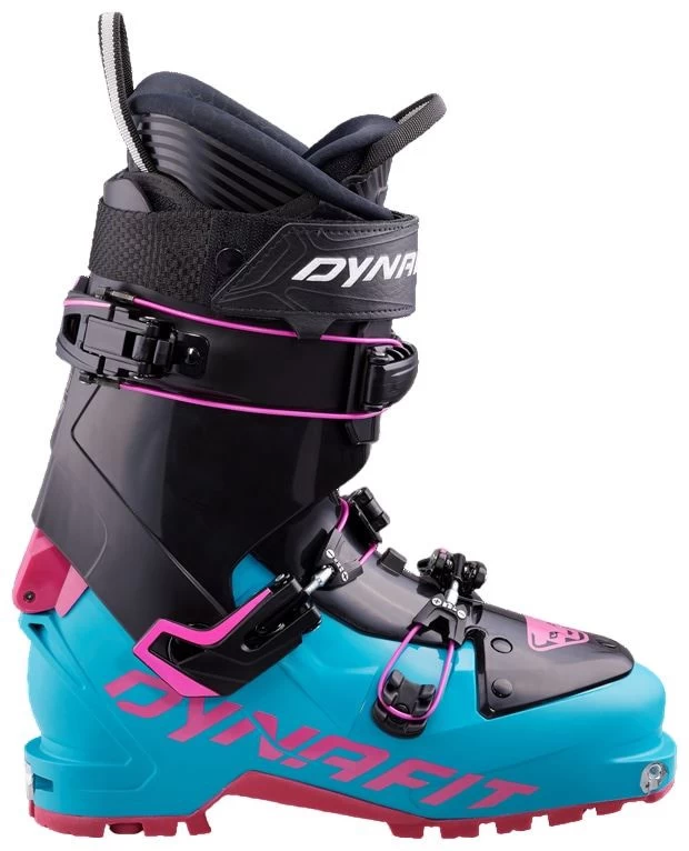 Dynafit Seven Summits Women - Afbeelding 2