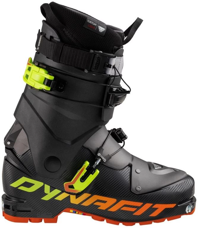 Dynafit TLT Speedfit 19/20 - Afbeelding 2