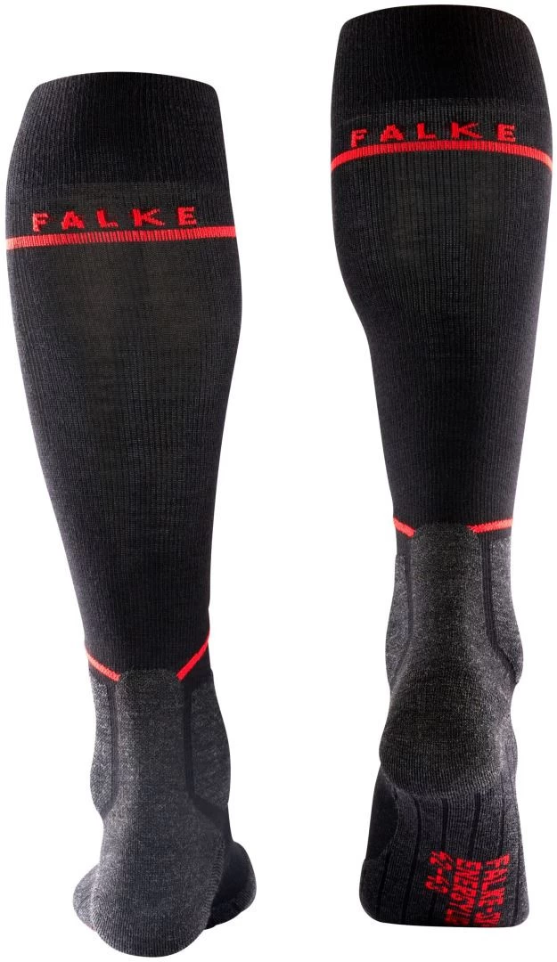 Falke SK2 Energizing Light Women - Afbeelding 2