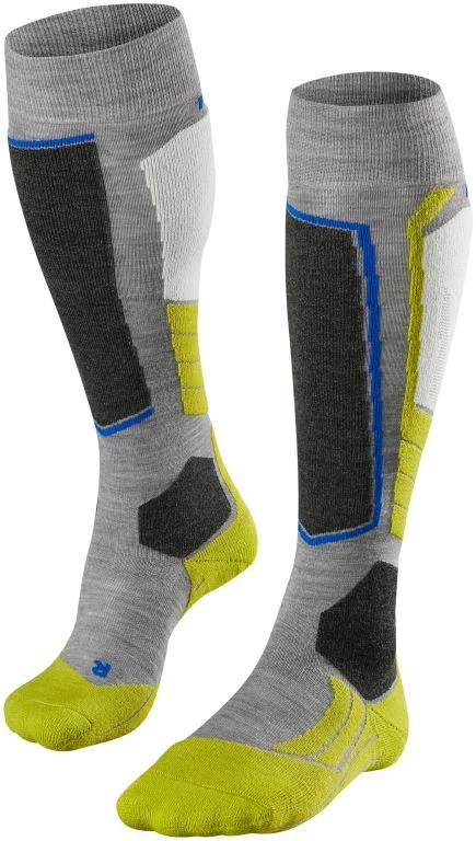 Falke SK2 Men - Afbeelding 5