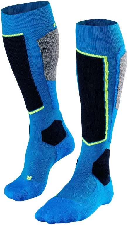 Falke SK2 Men - Afbeelding 6