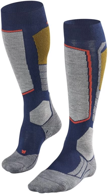 Falke SK2 Men - Afbeelding 8