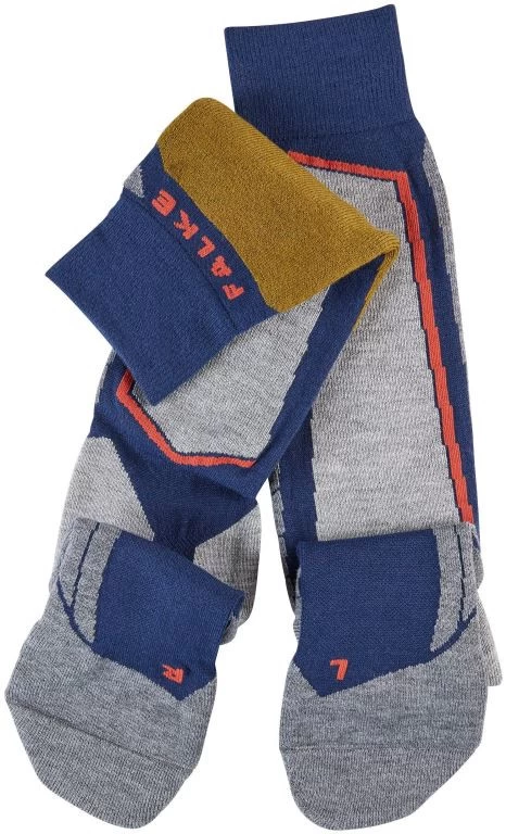 Falke SK2 Men - Afbeelding 9