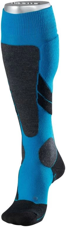 Falke SK2 Men - Afbeelding 3