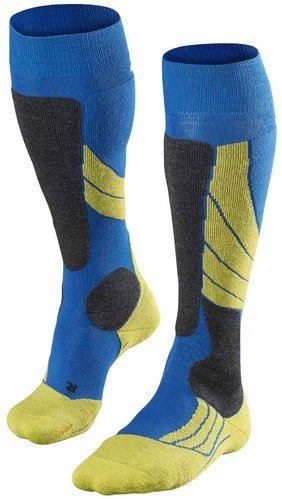 Falke SK2 Men - Afbeelding 4