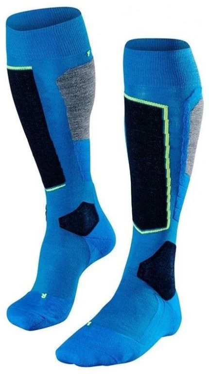 Falke SK2 Women - Afbeelding 9