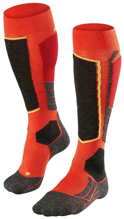 Falke SK2 Women - Afbeelding 7