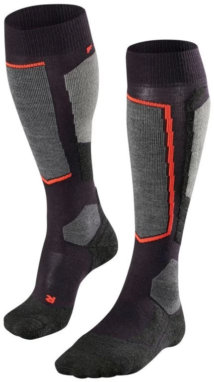 Falke SK2 Women - Afbeelding 8