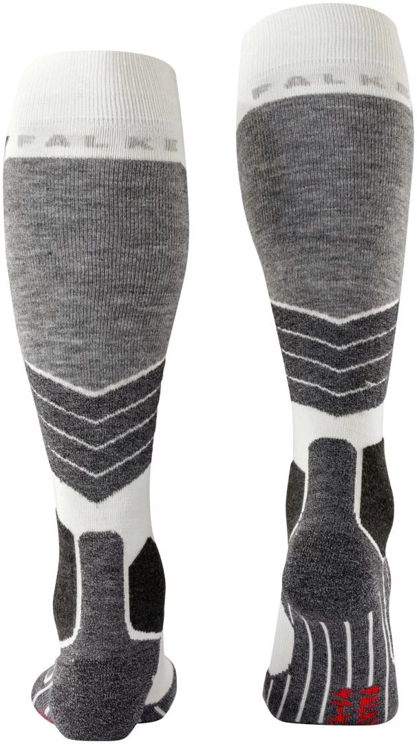 Falke SK2 Women - Afbeelding 4