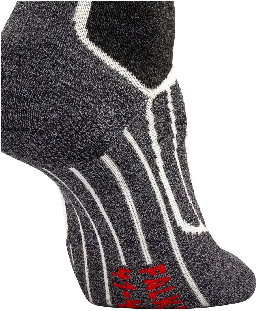 Falke SK2 Women - Afbeelding 6