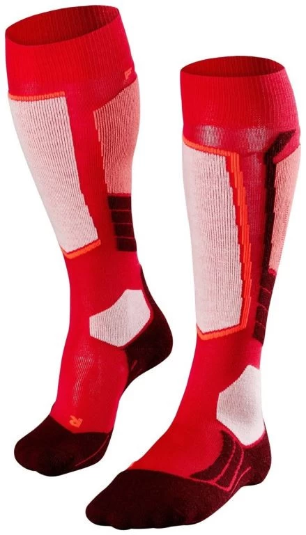 Falke SK2 Women - Afbeelding 10