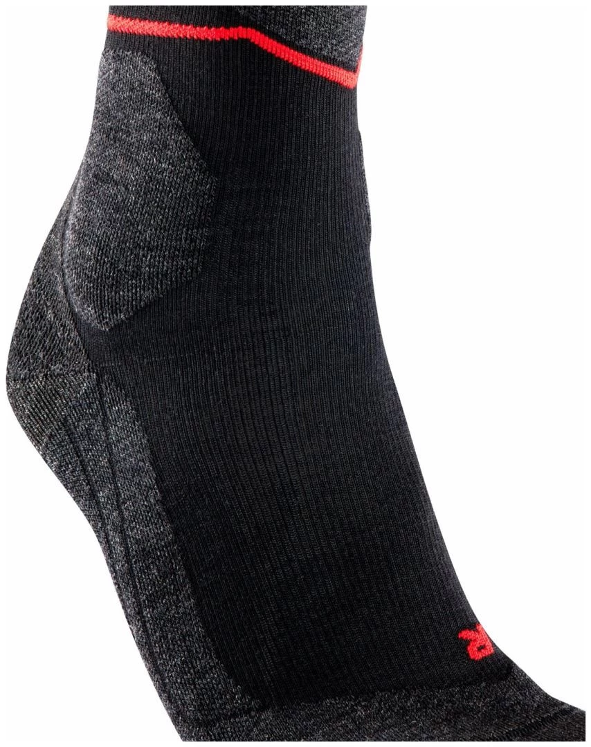 Falke SK4 Energizer Men - Afbeelding 4