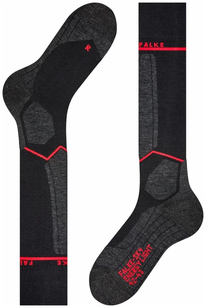 Falke SK4 Energizer Men - Afbeelding 5